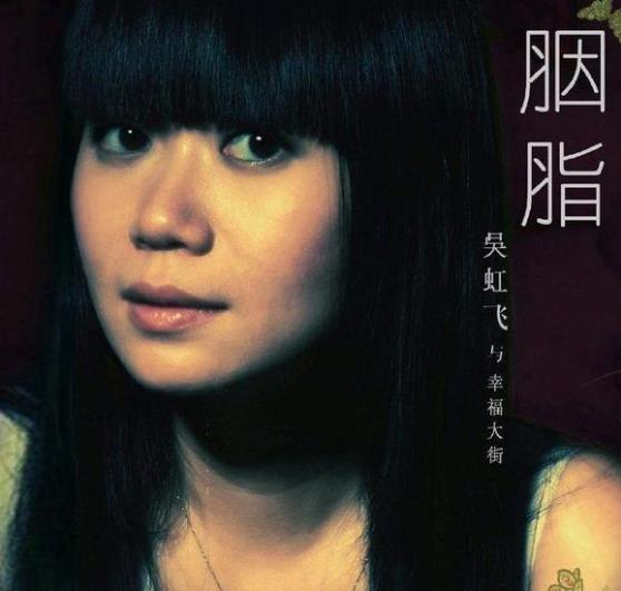 360截图20250423202640294.jpg