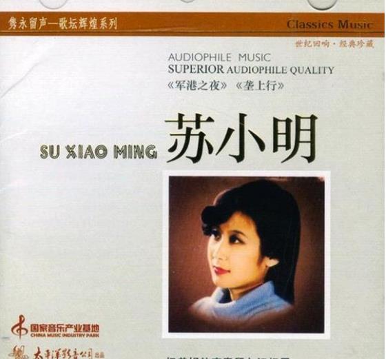 360截图20250424195058606.jpg
