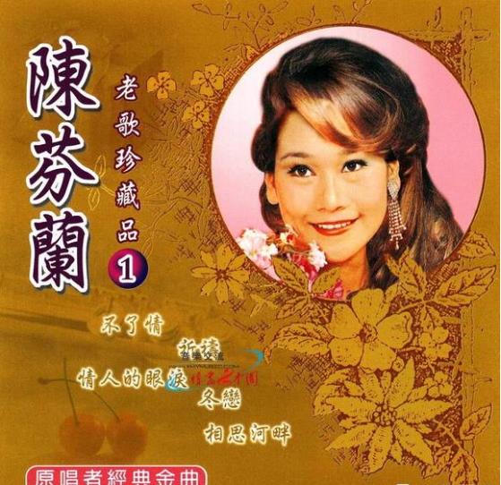 360截图20250424201241900.jpg