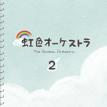 Cover (2).jpg
