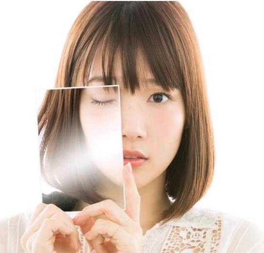 360截图20250427213416760.jpg