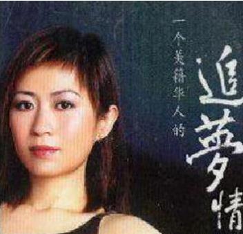 360截图20250429212529966.jpg