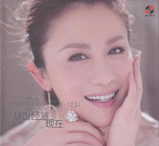 360截图20250429212714006.jpg