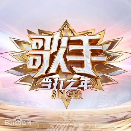 360截图20250429215055046.jpg
