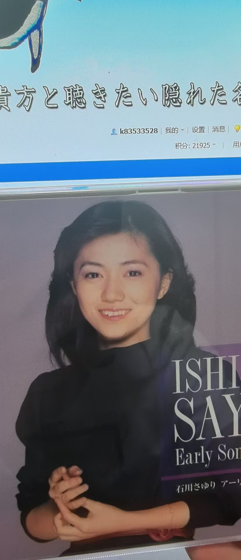 微信图片_20250501183651.jpg