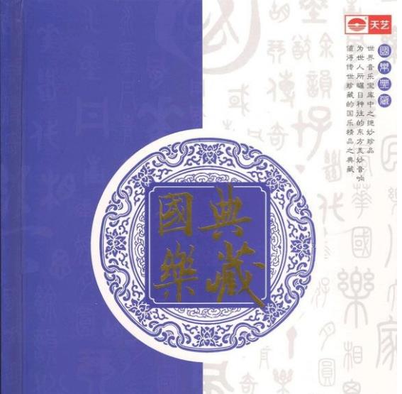 360截图20250501200214327.jpg