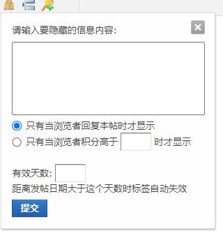 360截图20250501205214525.jpg