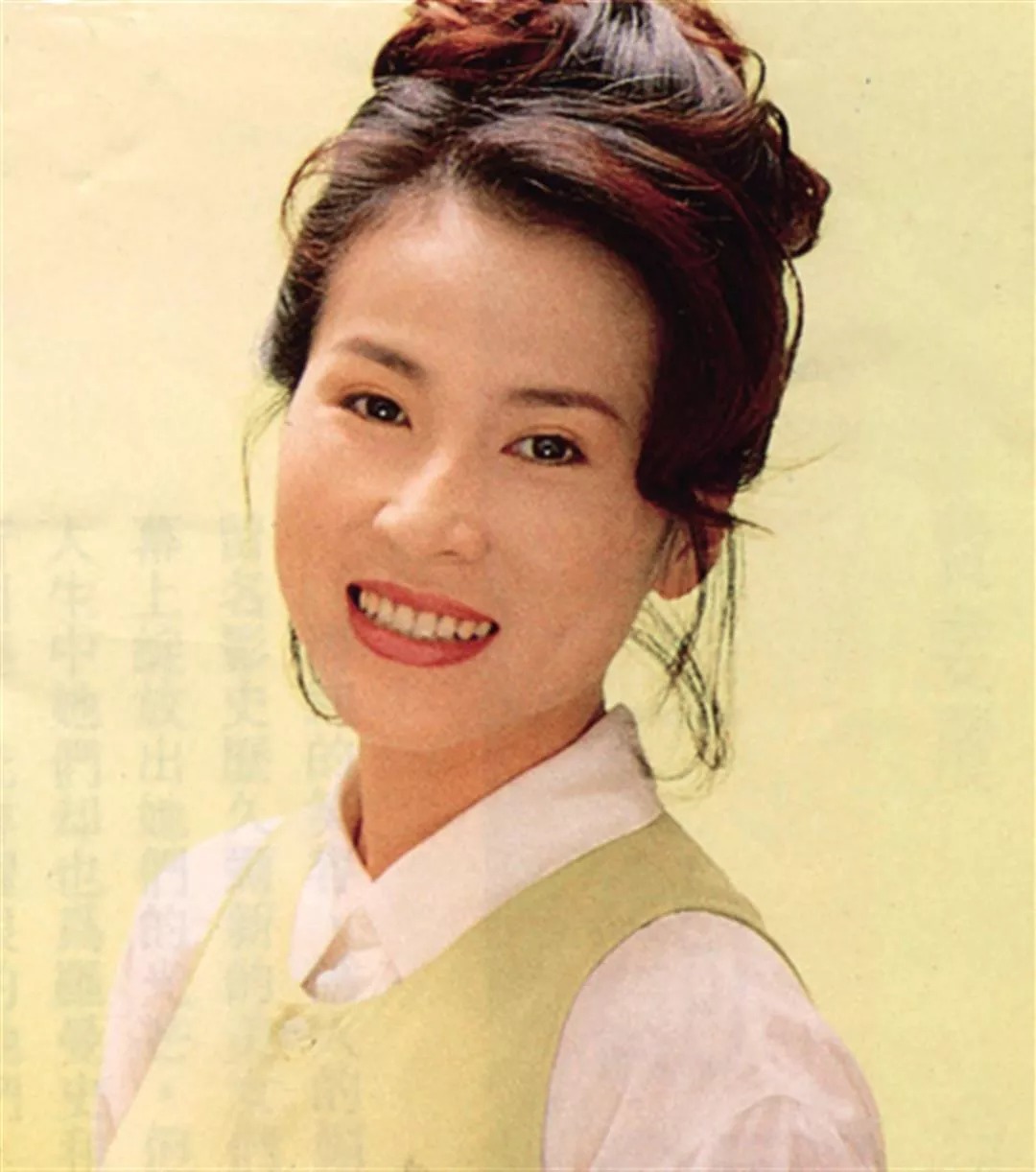 林慧萍.jpg