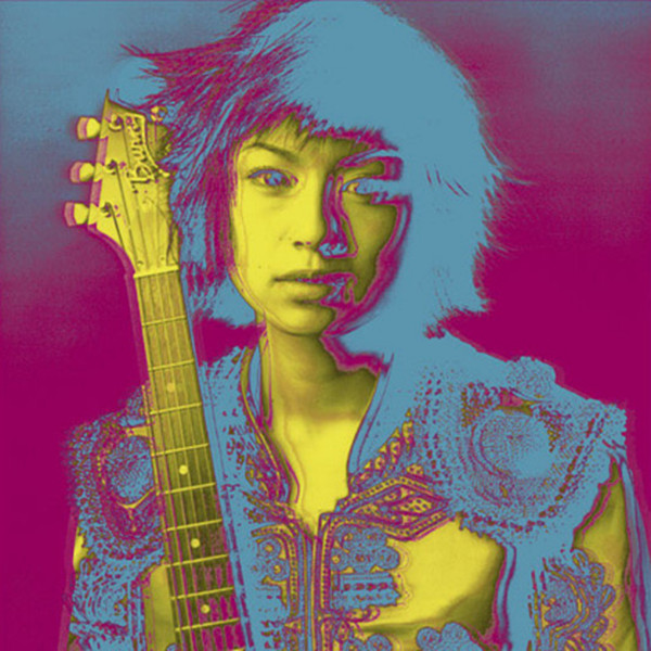 Cover.jpg