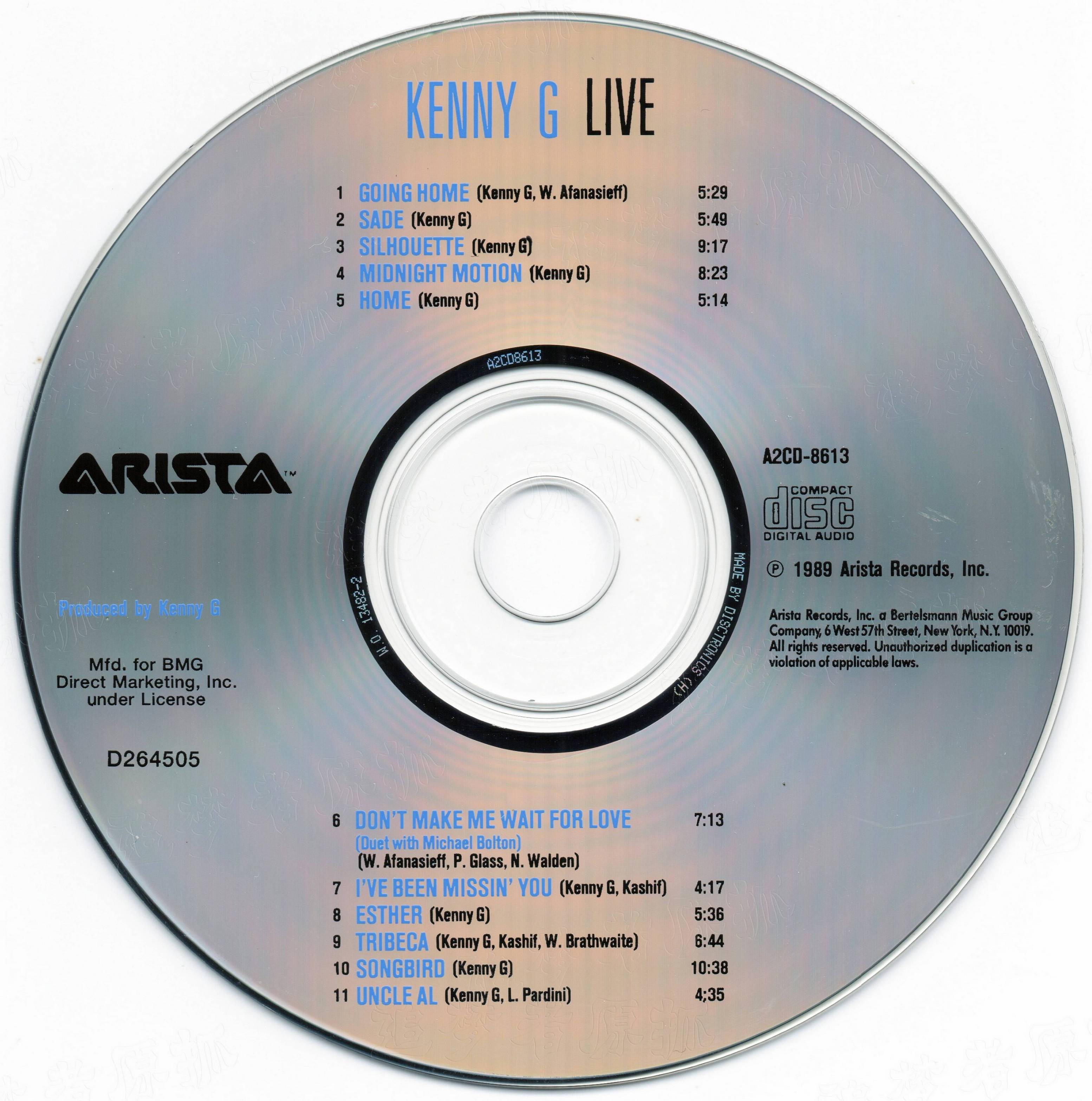 cd.jpg
