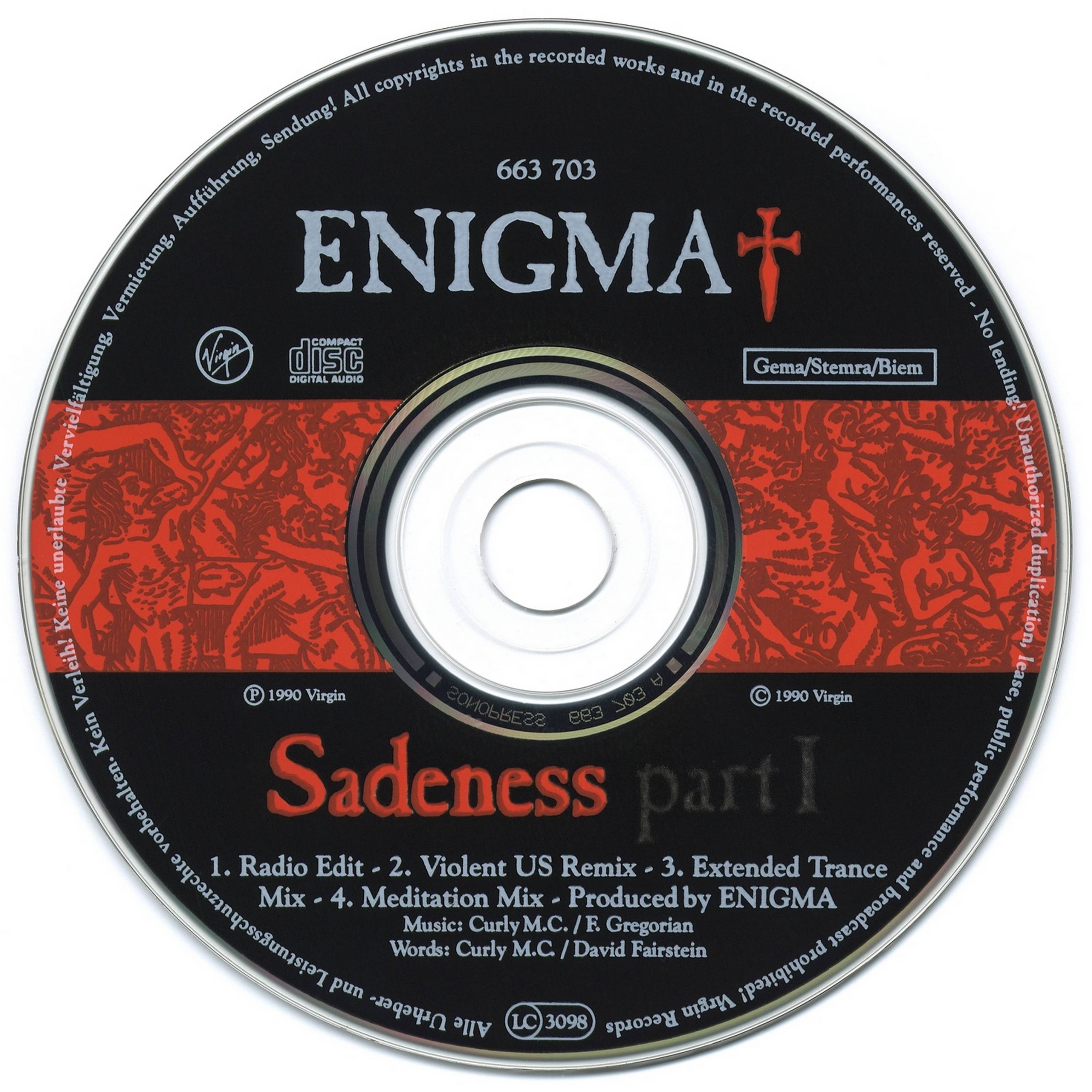 cd.jpg