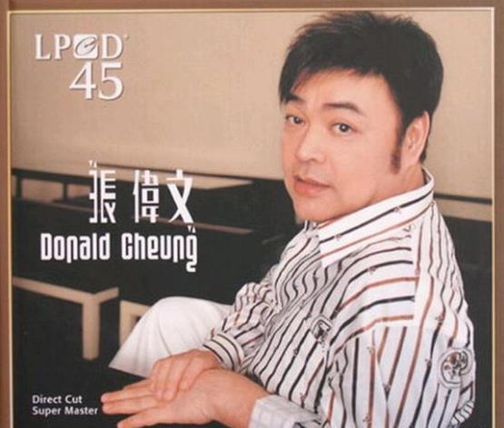 360截图20250506184052841.jpg