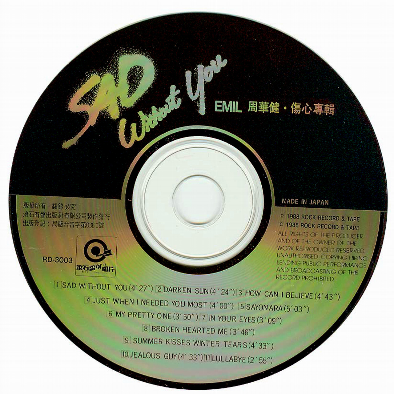 Disc.jpg