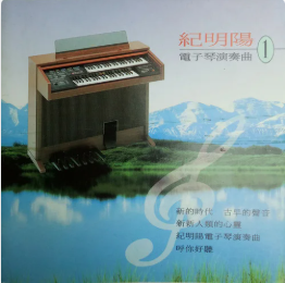 QQ图片20250508094515.png