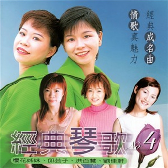 006wL1I2zy8mnCRGM5m0c&amp;690.jpg