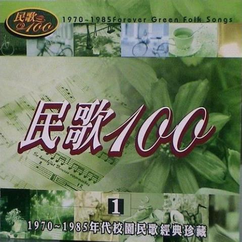 360截图20250509200355972.jpg
