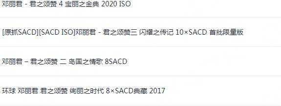 360截图20250509201732819.jpg