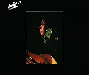 Cover .jpg