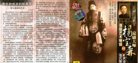 360截图20250515194816192.jpg