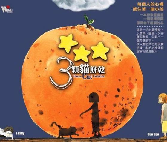 360截图20250515195900257.jpg