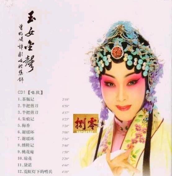 360截图20250515200153100.jpg