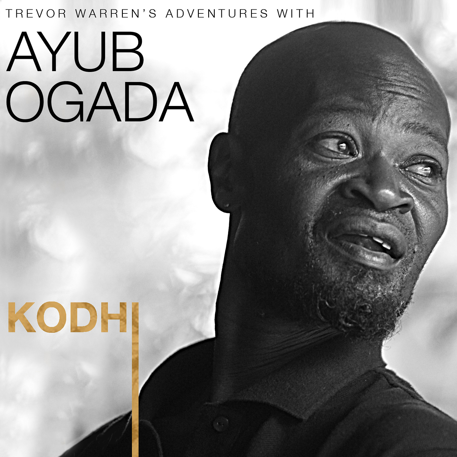 阿尤布-奥加达Ayub Ogada.jpg