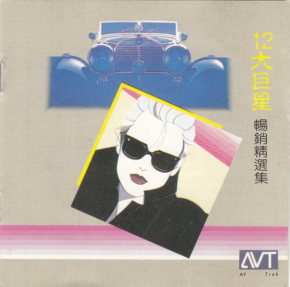 封面.jpg