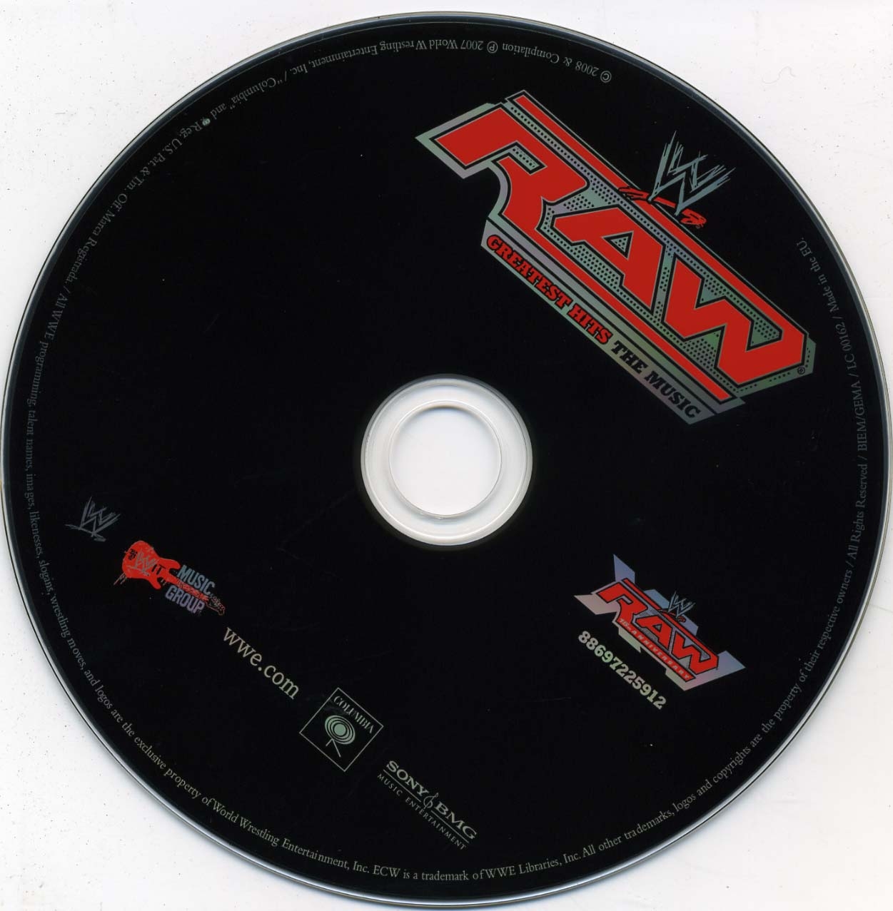 CD.jpg