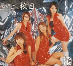 folder 1.jpg