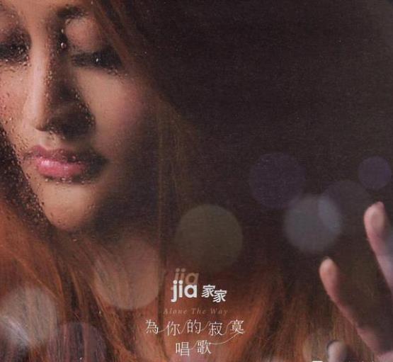 360截图20250524094712197.jpg