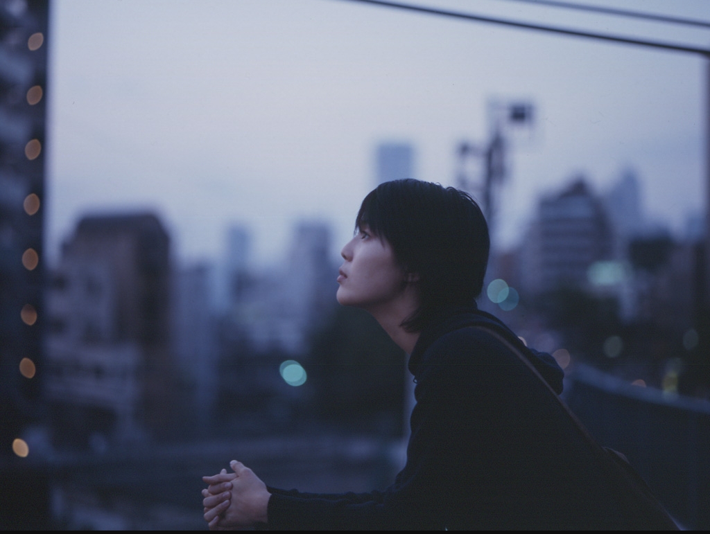 微信截图_20250524182750.png