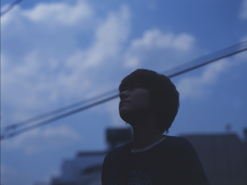 微信截图_20250524182810.png