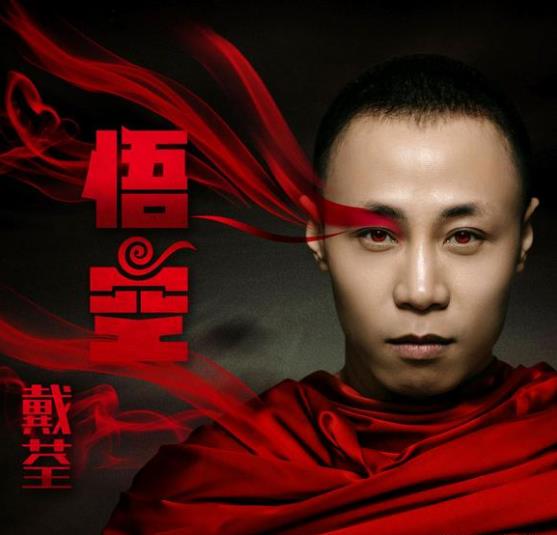 360截图20250526193238581.jpg