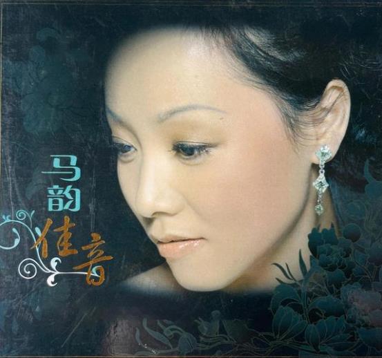 360截图20250530201142334.jpg
