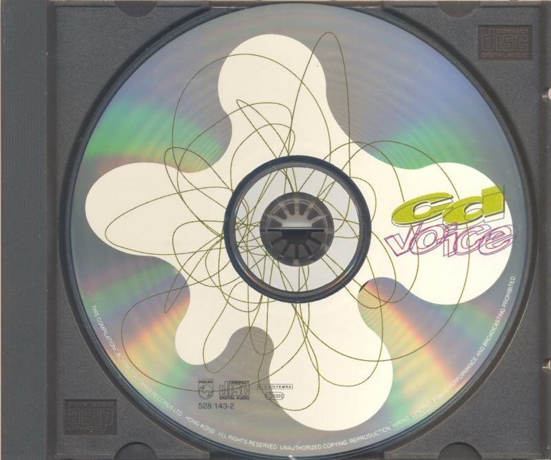 disc.jpg