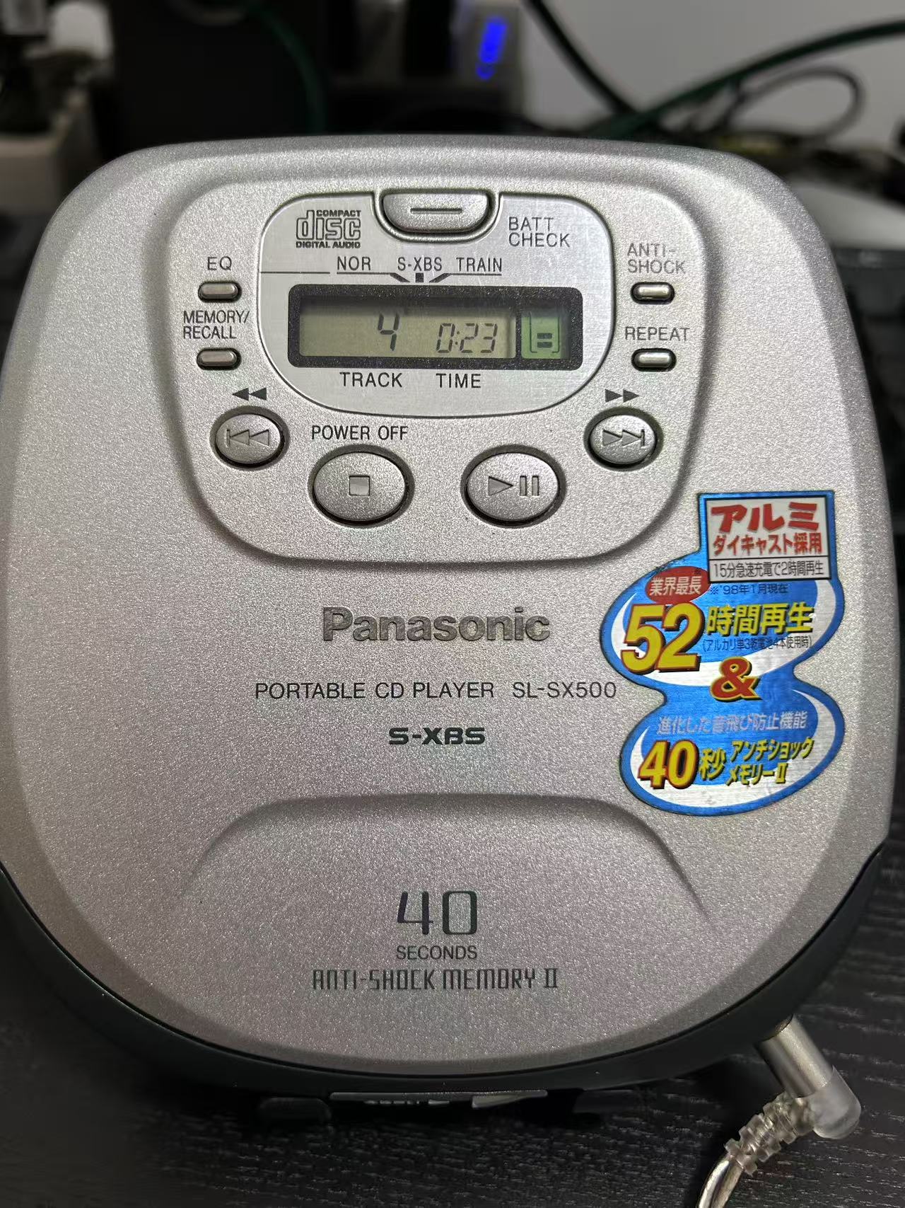 123.jpg