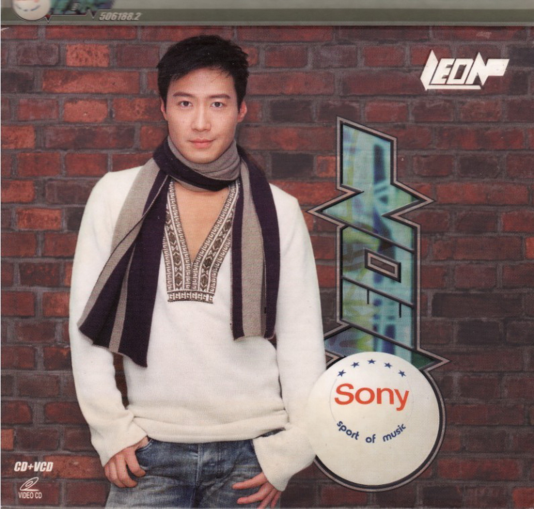 cover.jpg