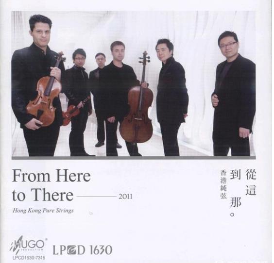 360截图20250609202031251.jpg