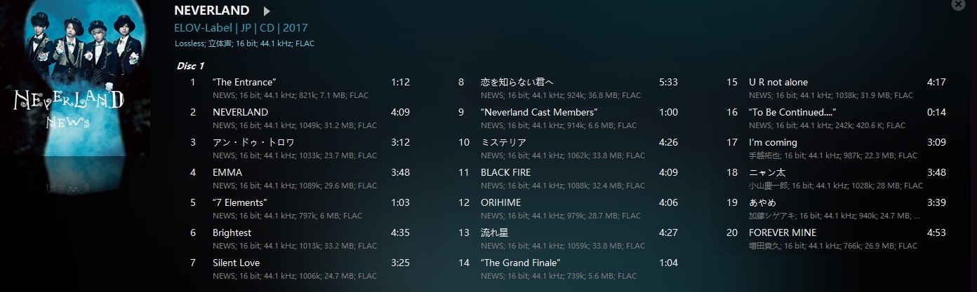 屏幕截图 2025-06-15 082846.jpg