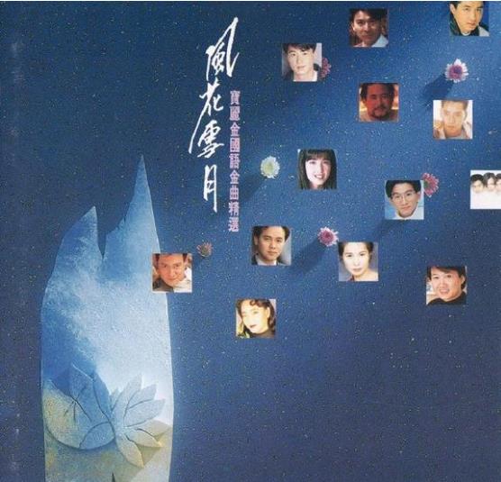 360截图20250615090341920.jpg