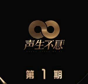 360截图20250615095853895.jpg