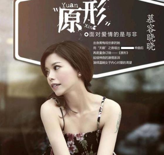 360截图20250618091920448.jpg