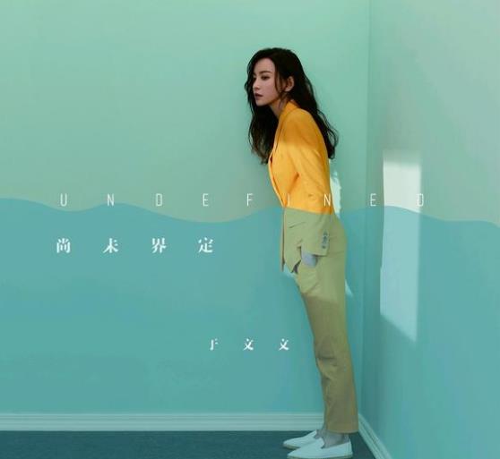 360截图20250618092340632.jpg