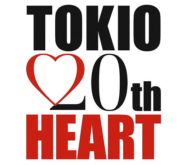 Cover-front.jpg