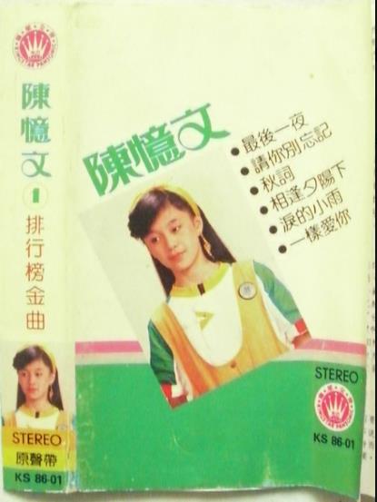 360截图20250620215034667.jpg