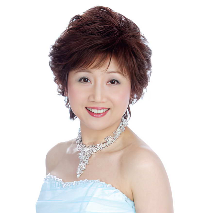 張德蘭.jpg
