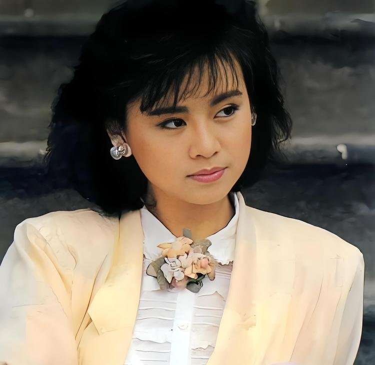 李碧華.jpg