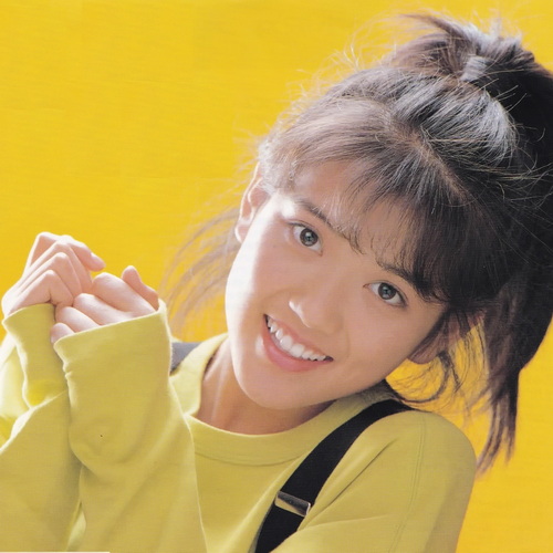 Gk4OuytWkAEzomQ - 複製.jpg