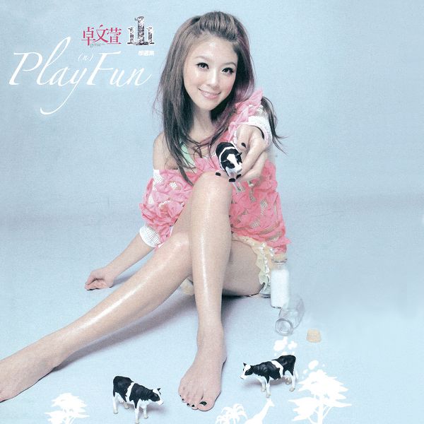 cover1.jpg