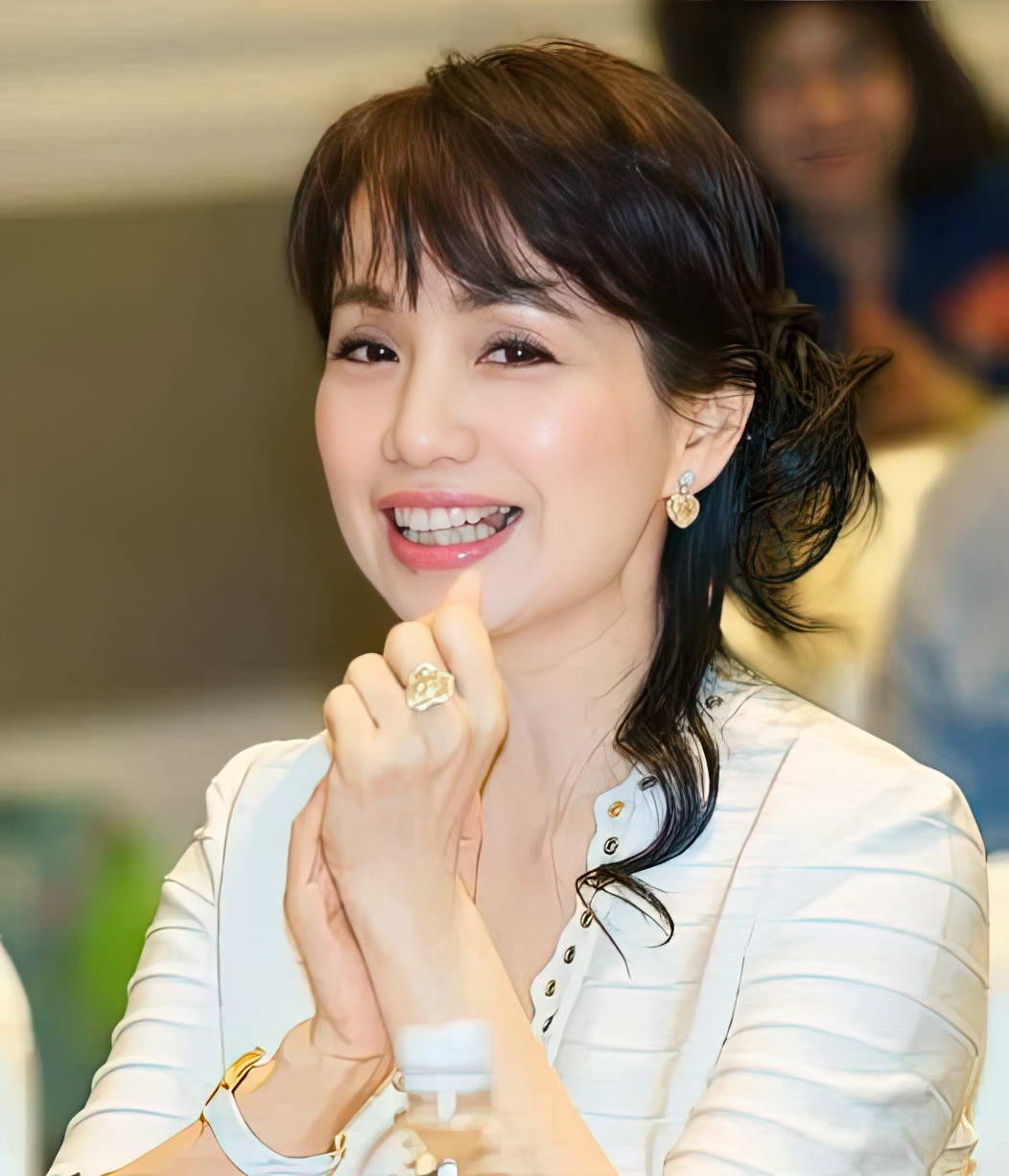 蔡幸娟.jpg